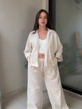 Conjunto Kayko